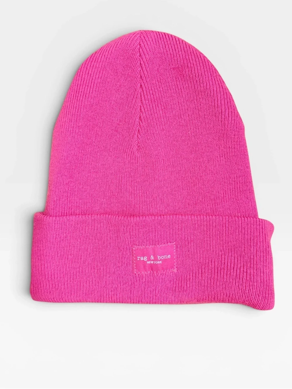 Rag & Bone Beanie